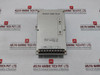 Reverse Power Relay By Negishi Seisakusho Ac220V 5A