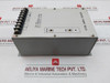 Negishi Seisakusho Reverse Power Relay