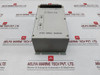 Negishi Seisakusho Reverse Power Relay