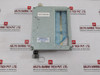 Liquid Level Indicator 0-150 Cm By Semco