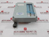 Liquid Level Indicator 0-150 Cm By Semco