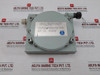 Liquid Level Indicator 0-150 Cm By Semco
