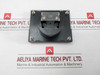Dk-0912 Analog Insulation Resistance Meter By Dke