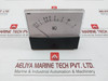 Dk-0912 Analog Insulation Resistance Meter By Dke
