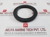 Radial Shaft Oil Seal Wa 100 140 13