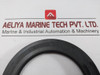 Radial Shaft Oil Seal Wa 100 140 13