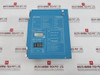 Microcomputer Controller Dcm8 By Rmc-cargo