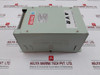 Automatic Voltage Regulator Asc-32-4 Taiyo