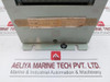 Automatic Voltage Regulator Asc-32-4 Taiyo