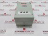 Automatic Voltage Regulator Asc-32-4 Taiyo