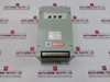 Automatic Voltage Regulator Asc-32-4 Taiyo