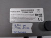 G82-00037 Embedded Box Pc Windows