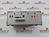 G82-00037 Embedded Box Pc Windows