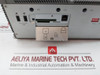 G82-00037 Embedded Box Pc Windows
