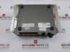 G82-00037 Embedded Box Pc Windows