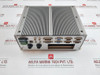 G82-00037 Embedded Box Pc Windows