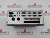 G82-00037 Embedded Box Pc Windows