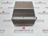 G82-00037 Embedded Box Pc Windows