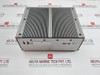 G82-00037 Embedded Box Pc Windows