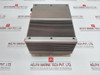 G82-00037 Embedded Box Pc Windows