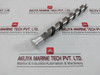 Imo G012 D4 045K2