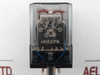 Fuji Electric Dc 12V General Purpose Relay Hh22Pn