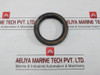 Skf Oil Seal 27368
