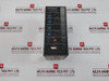 L&T Protection Trip Unit Module Un-rs2Gt