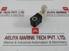 24V Dc 4.8 W Solenoid Valve Coil Techno Mpm