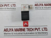24V Dc 4.8 W Solenoid Valve Coil Techno Mpm