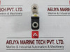 24V Dc 4.8 W Solenoid Valve Coil Techno Mpm