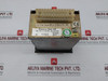 Safety Device Etm Controller 230V By Elektro Rela 11183