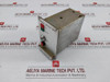 Safety Device Etm Controller 230V By Elektro Rela 11183