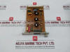Aeg Phl-3112558-1.2