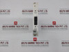 Aeg Phl-3112558-1.2