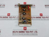 Aeg Phl-3112558-1.2