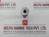 Em1434142.01.01 Capscrew, Special Torsion Link
