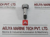 Em1434142.01.01 Capscrew, Special Torsion Link