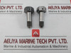 Em1434142.01.01 Capscrew, Special Torsion Link