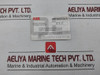 Circuit Breaker 690V 50-60 Hz Abb Sace T1N 160