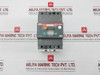 Circuit Breaker 690V 50-60 Hz Abb Sace T1N 160