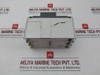 Circuit Breaker 690V 50-60 Hz Abb Sace T1N 160