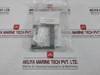 Circuit Breaker 690V 50-60 Hz Abb Sace T1N 160