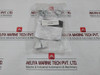 Circuit Breaker 690V 50-60 Hz Abb Sace T1N 160