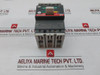 Circuit Breaker 690V 50-60 Hz Abb Sace T1N 160
