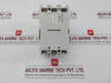 Circuit Breaker 690V 50-60 Hz Abb Sace T1N 160