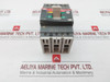 Circuit Breaker 690V 50-60 Hz Abb Sace T1N 160