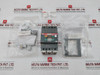 Circuit Breaker 690V 50-60 Hz Abb Sace T1N 160