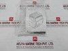 Circuit Breaker 690V 50-60 Hz Abb Sace T1N 160