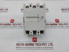 Abb Sace T2S 160